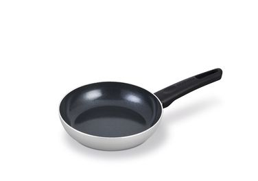 Пательня 20 см 101701