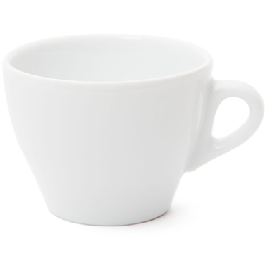 27443 Чашка tea 200 мл серія 'Torino'