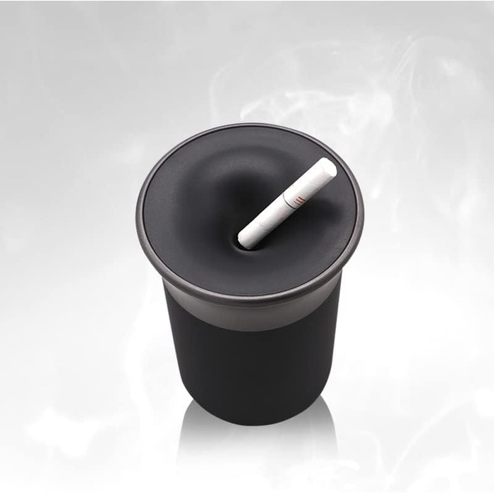 Попільничка для тютюнових стіків STIX