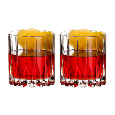 Набір склянок 0,174 л, 2 предмета, Drink Specific Glassware Riedel