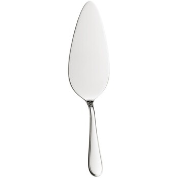 Лопатка для торта Kent WMF