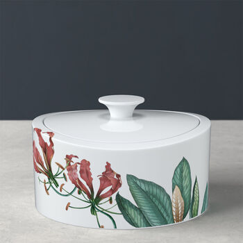 Ємність для зберігання 0,8 л Avarua Villeroy & Boch