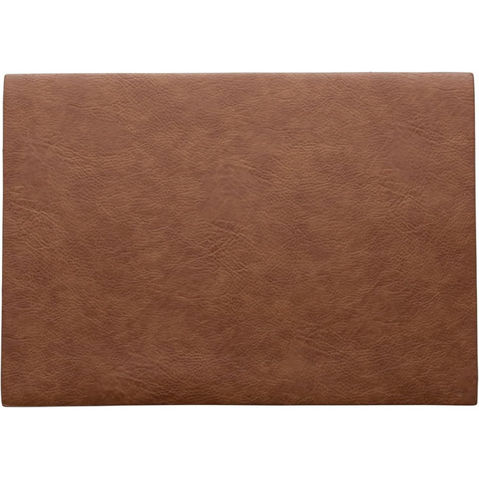 Підставка для посуду поліуретанова 46 x 33 см, Карамель ASA-Selection