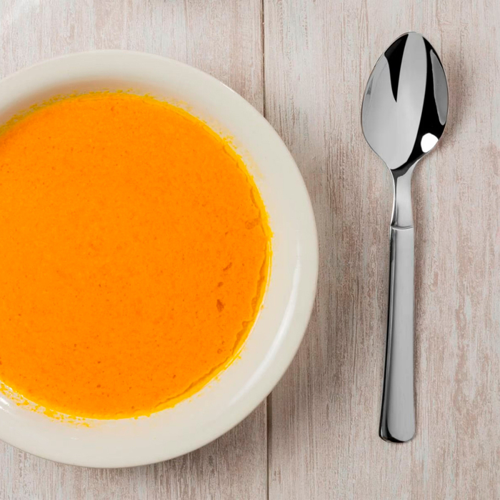 701900 Ложка столова