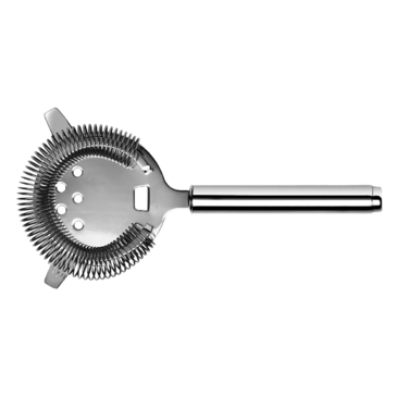 Хавторн-стрейнер 20 см, Urbanbar (Урбанбар)