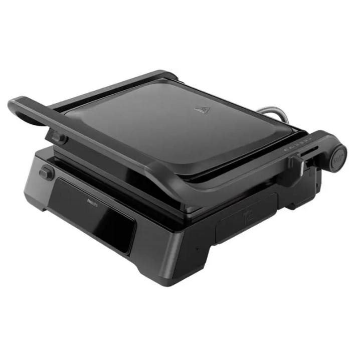 Гриль Philips HD6307/70 (7024832)
