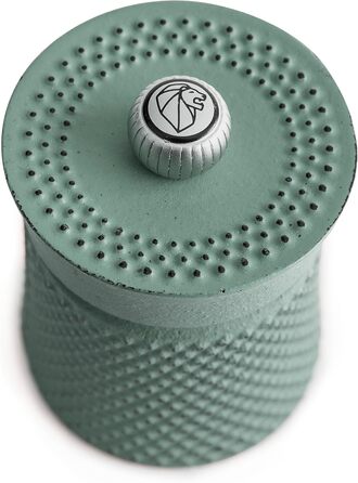 Млин для перцю зелений PEUGEOT