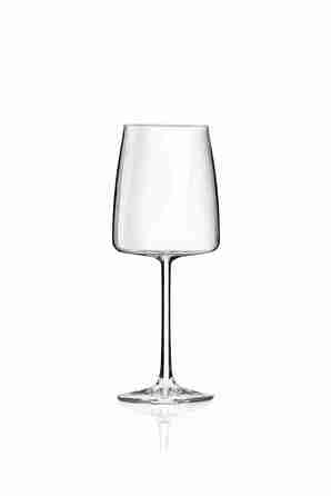 Келих для вина ESSENTIAL 430 мл 27288020206 RCR