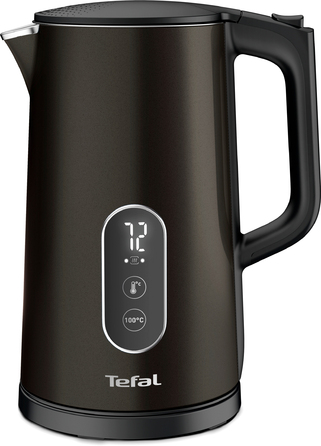 Электрочайник Tefal KI831E10 (6834231)