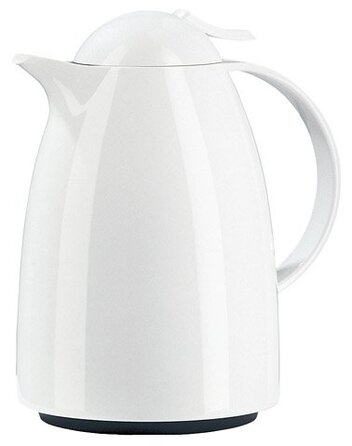 Термос 0,65 л, білий Auberge Emsa