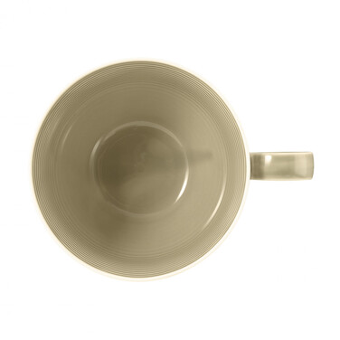 Чашка для кави з молоком 350 мл Beat Color Glaze Seltmann Weiden