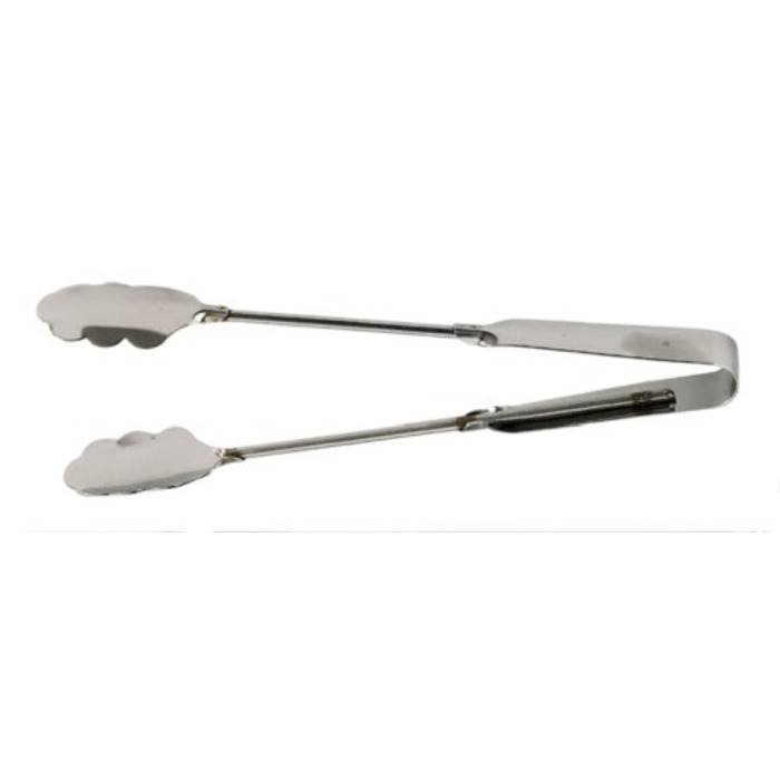 Щипцы универсальные 24 см De Buyer