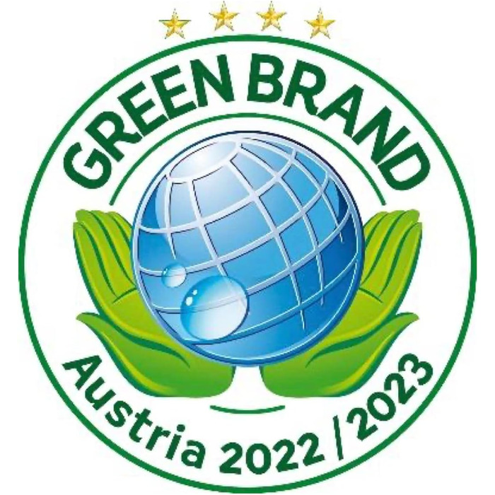 Форма для торта 24 см, об'єм 3,6 л Riess