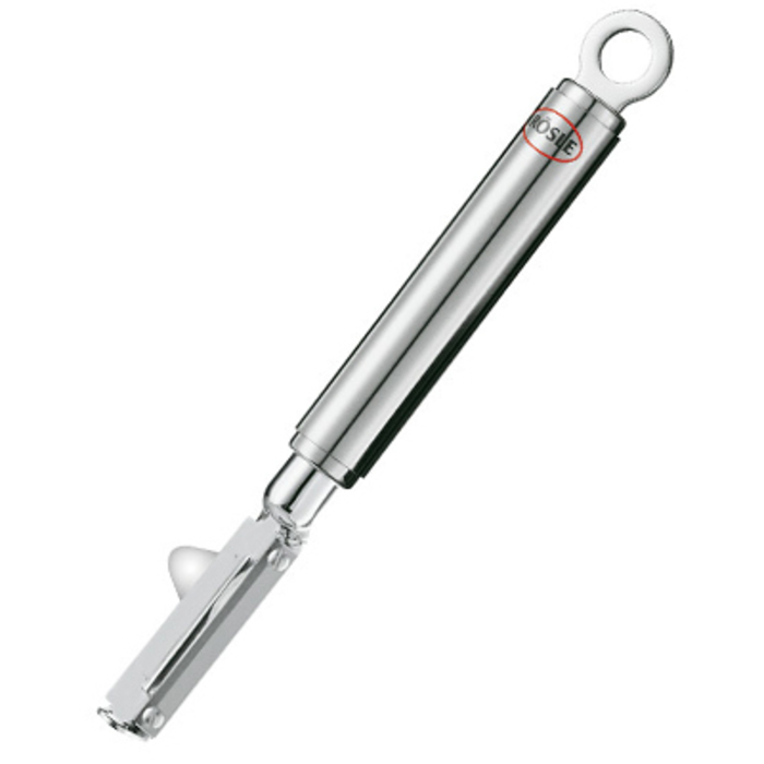 Ніж, що гойдається для правшів Rosle, 19 см