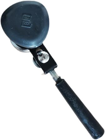 Машина для консервування Cpolebev