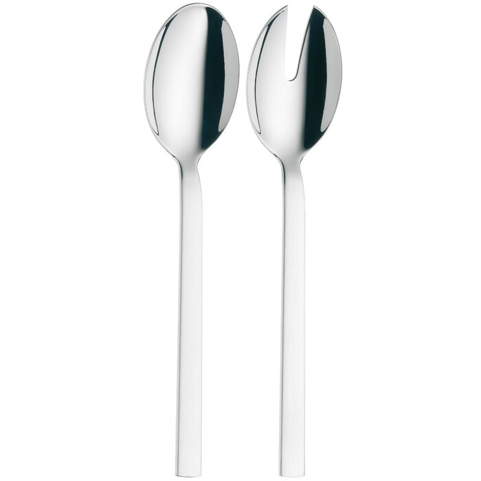 Прилади для салату набір 2 предмета Lyric WMF