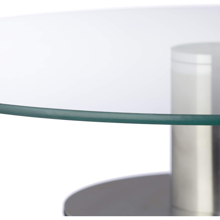 Обертова підставка для торта 30 см Relaxdays