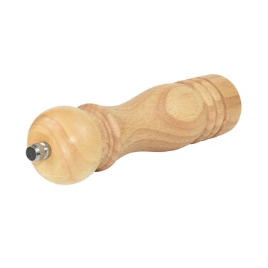 Млин для перцю і приправ Fissman 20x5 см механічна (8172)