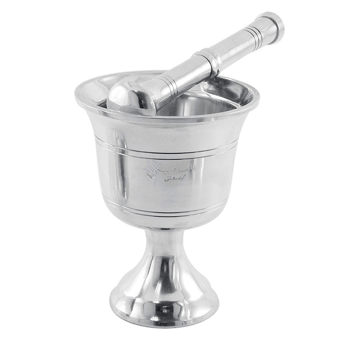 B003MLX Пестик и ступка