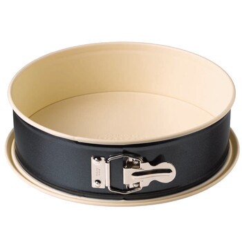 Форма для випічки розємна кругла Ø 28 см Home Kaiser