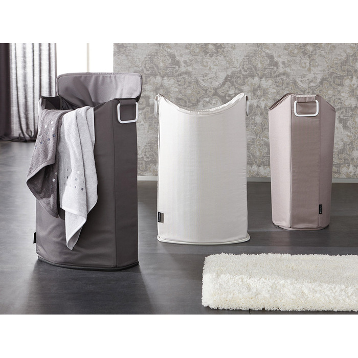 Колекція Frisco от Blomus