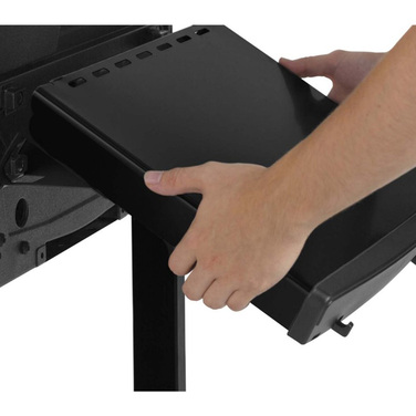 Гриль газовый Broil King Monarch 320