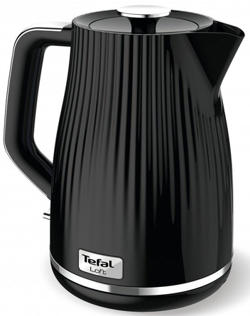 Электрочайник Tefal KO250830 (6417624)