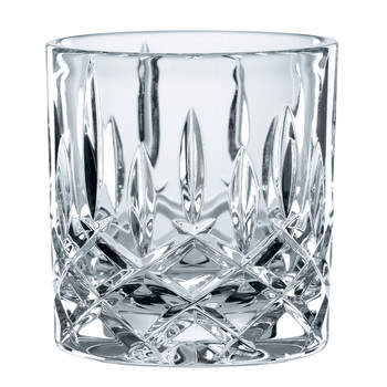 98856 Склянка низька Single Old Fashion 245 мл серія 'Noblesse'