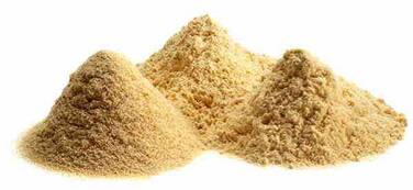 Стружка для холодного та гарячого копчення 0,3-0,8мм БУК 250гр GRILLI 44411 Код: 009248