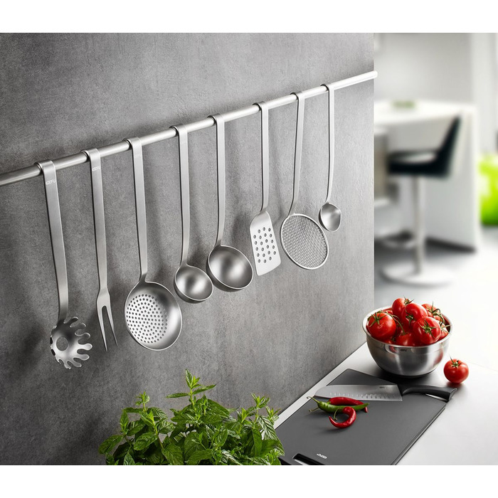 Лопатка кухонна 32,7 см Baseline Gefu