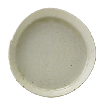 Салатник 1100 мл, 23 см, Kozo Porcelain Shiro, GenWare
