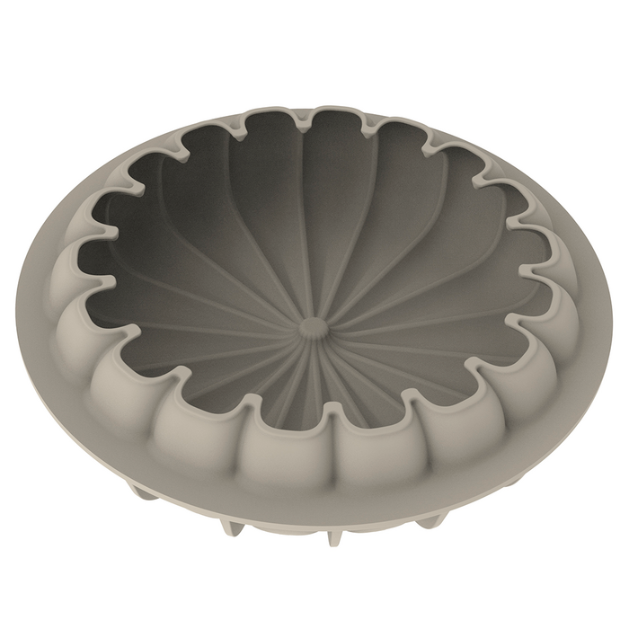 MAGGIE Форма силіконова