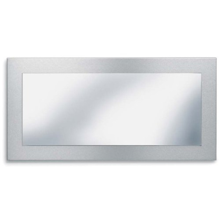 Дзеркало настінне 35 x 70 см Muro Blomus