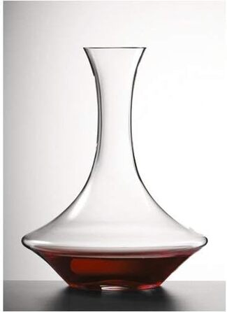 Декантер 1.0 л, Authentis Spiegelau