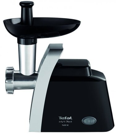 М'ясорубка Tefal NE109838 (6824494)