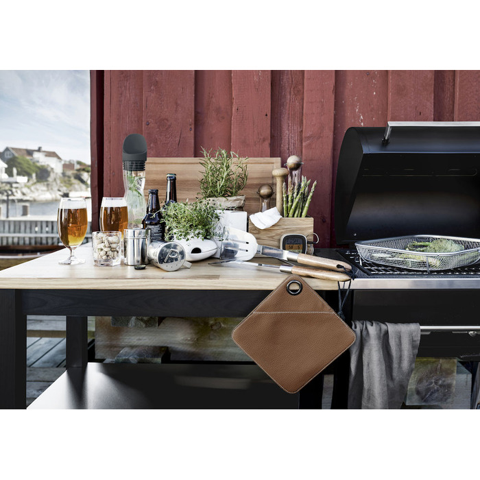 Колекція Nature от Sagaform