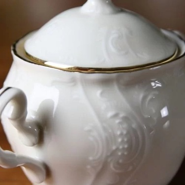 Колекція Sanssouci від Rosenthal