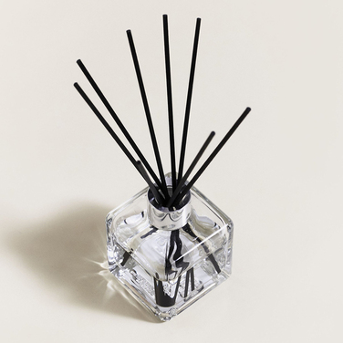 Диффузор Maison Berger Paris ICE CUBE с ароматом IMPERIAL GREEN TEA, 125 мл