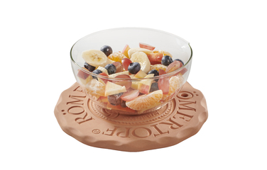 Підставка під гаряче, 19 см, Römertopf