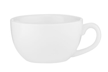 ARDESTO Чашка Imola, 240 мл, порцеляна