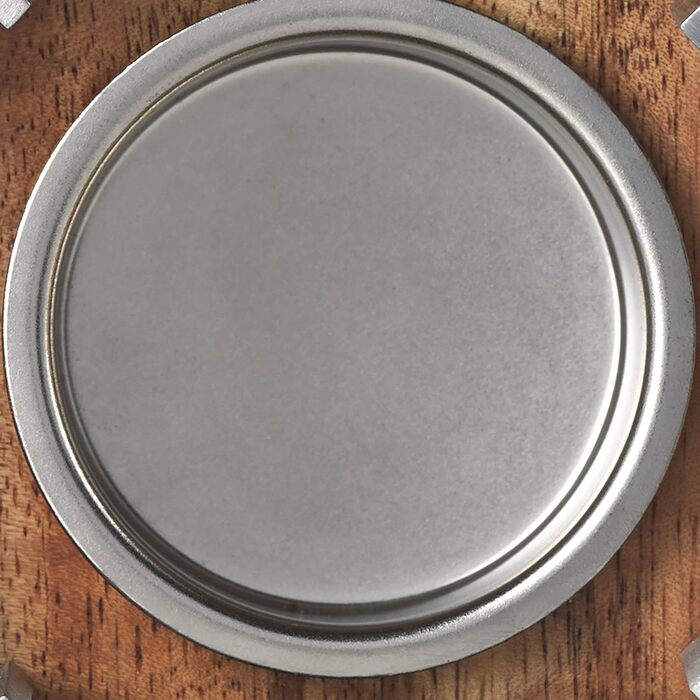 Підігрівач для чайника 16 см, Tuto AdHoc