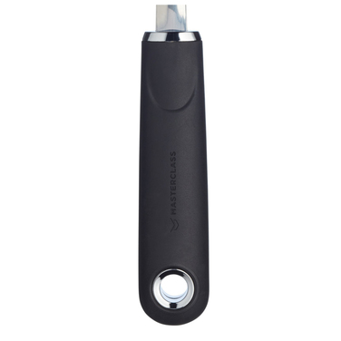 Ложка Kitchen Craft MASTERCLASS SOFT GRIP