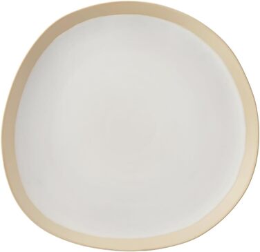 Набір посуду на 4 особи, 16 предметів KARACA