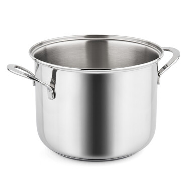 Каструля 20 см 4,6 л Dolce Vita BARAZZONI