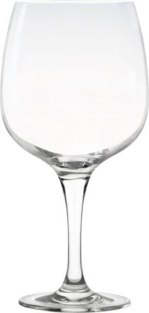 Келих для джин-тоніка 755 мл, набір 6 предметів, Stölzle Lausitz