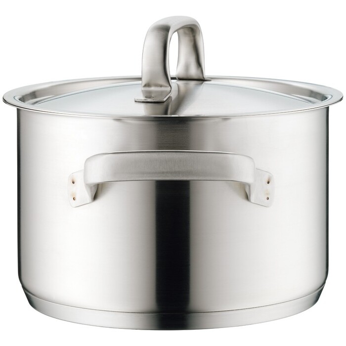 Каструля, глибока Ø 20 см Gourmet Plus WMF