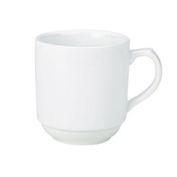 Чашка 300 мл, Mugs, GenWare