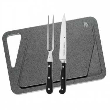 Набір для гриля, 3 предмета Spitzenklasse Plus WMF