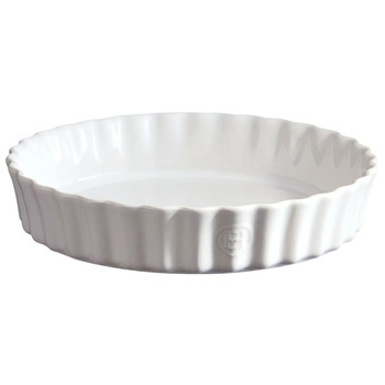 Форма для випічки глибока 32 см Emile Henry