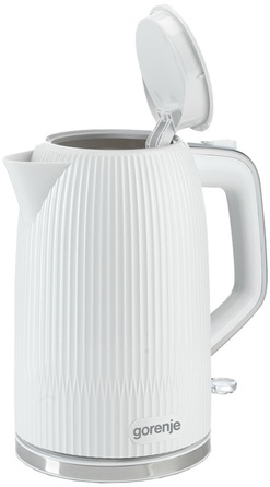 Електрочайник Gorenje K17DPW (7068492)